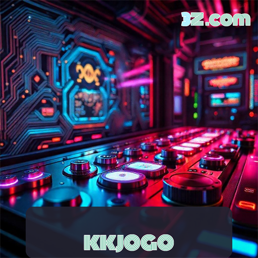 Explorando a Seção Paga do kkjogo: Uma Nova Dimensão